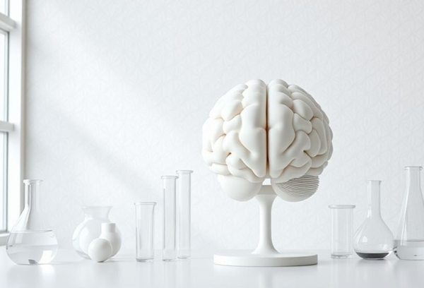 DIPG-2023研究について
